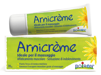 ARNICREME CREMA 70 G  - Farmaciapacini.it