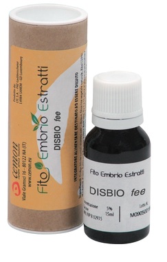 FEE DISBIO 15 ML - Farmaciapacini.it