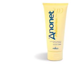 ANONET PEDIATRICO 200 ML - Farmaciapacini.it