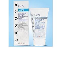 SALIPIL CANOVA CREMA VISO ANTIACNE 50 ML - Farmaciapacini.it