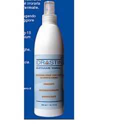 IDRASTIN BIORIATTIVANTE 300ML - Farmaciapacini.it