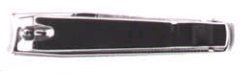 LIBELLULE TAGLIAUNGHIE TASCABILE MAXI - Farmaciapacini.it