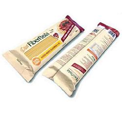 FIBERPASTA DIET SPAGHETTI 500 G - Farmaciapacini.it