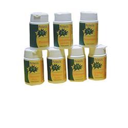 IMMUNO FORTE POIESIS 40 OPERCOLI - Farmaciapacini.it