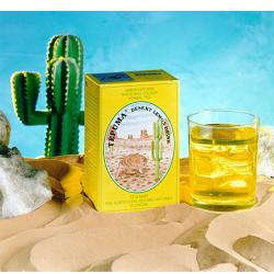 TEPUMA DESERT LEMON DRINK 100G - Farmaciapacini.it