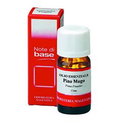 PINO MUGO OLIO ESSENZIALE 10 ML - Farmaciapacini.it