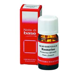ROSMARINO OLIO ESSENZIALE 10 ML - Farmaciapacini.it