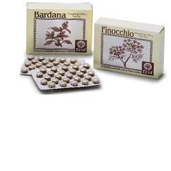 TE VERDE 50 TAVOLETTE - Farmaciapacini.it