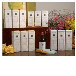 ZEF11 CALMA PLANT STV - Farmaciapacini.it