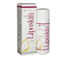 PHARCOS LIPOSKIN LIQUIDO 100 ML - Farmaciapacini.it