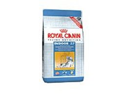 FELINE HEALTH NUTRITION HOME LIFE INDOOR 400 G - Farmaciapacini.it