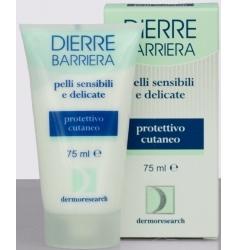 DIERRE BARRIERA 75 ML - Farmaciapacini.it