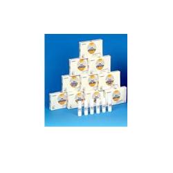 NOMABIT REDCHESTNUT GLOBULI 6 G - Farmaciapacini.it
