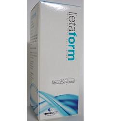 LIETAFORM 50ML SOL IAL - Farmaciapacini.it