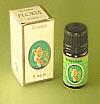 ANETO OE 5ML DEMETER - Farmaciapacini.it