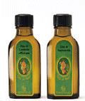 CAROTA OE 5ML - Farmaciapacini.it