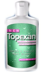 NEW TOPEXAN DERMOLAV PELLI SENSIBILI 150 ML - Farmaciapacini.it