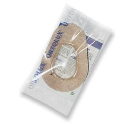 CEROTTO TRASPARENTE CON VALVA ORTOLUX L - Farmaciapacini.it