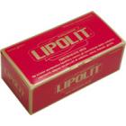 LIPOLIT 10 FLACONCINI 15 ML - Farmaciapacini.it