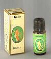 FINOCCHIO DO OE 10ML DEM - Farmaciapacini.it