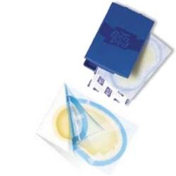 BENPED VESCICHE GRANDE 5 PEZZI - Farmaciapacini.it