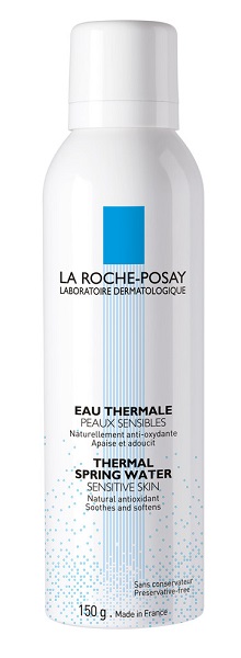 EAU THERMALE 150 ML - Farmaciapacini.it