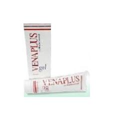 VENAPLUS GEL 150 ML - Farmaciapacini.it