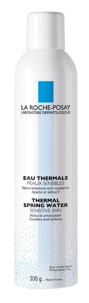 EAU THERMALE 300 ML - Farmaciapacini.it