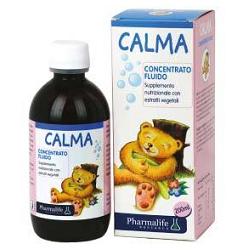 CALMA BIMBI 200 ML - Farmaciapacini.it