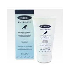 KUTISEN EMULSIONE 150 ML - Farmaciapacini.it