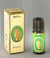 LITSEA CONV 10 ML - Farmaciapacini.it
