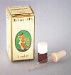 PEPE NE OE BIO 5ML - Farmaciapacini.it