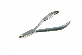 BEAUTYTIME TRONCHESINO PER PELLE 10 CM - Farmaciapacini.it