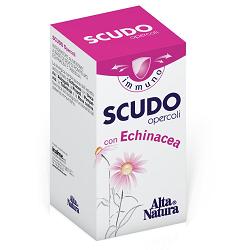 SCUDO 50 OPERCOLI 500 MG - Farmaciapacini.it