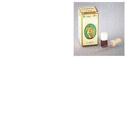 VANIGLIA ASSOL OE BIO1ML - Farmaciapacini.it