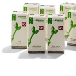 NOCCIOLO MACERATO GLICERICO 200 ML - Farmaciapacini.it