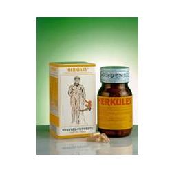 HERKULES 90 CAPSULE - Farmaciapacini.it