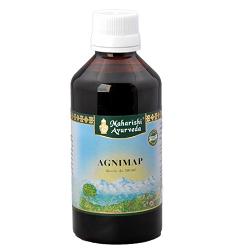 AGNIMAP 200 ML - Farmaciapacini.it