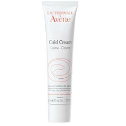 EAU THERMALE AVENE COLD CREAM 100 ML - Farmaciapacini.it
