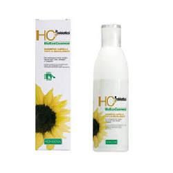 HOMOCRIN SH CAP TINTI/DEC250ML - Farmaciapacini.it
