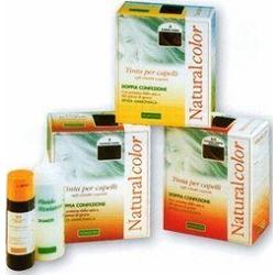 HOMOCRIN NATURALCOL 7/4 BIO/RA - Farmaciapacini.it