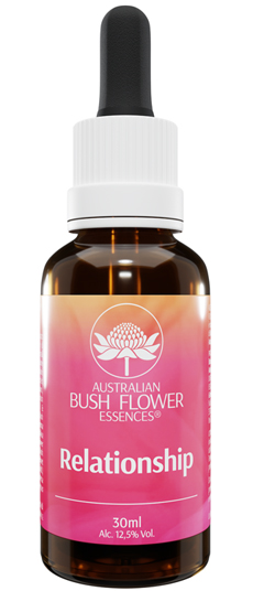 RELATIONSHIP ESS AUSTRALIAN 30 - Farmaciapacini.it