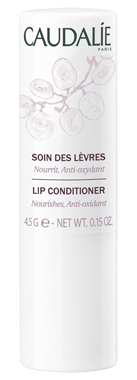 CAUDALIE STICK LABBRA 4 G - Farmaciapacini.it