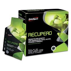 ETHICSPORT RECUPERO 20 BUSTINE - Farmaciapacini.it