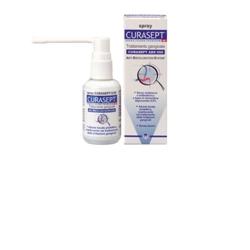 CURASEPT SPRAY 30 ML - Farmaciapacini.it