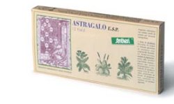 ASTRAGALO 12F 5ML STV - Farmaciapacini.it