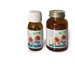 CLA 45 PERLE 63 G SANTIVERI - Farmaciapacini.it