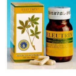 ELEUTRIN BIO 55 CAPSULE - Farmaciapacini.it