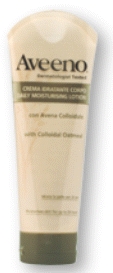 AVEENO QUOTIDIANO PN CREMA IDRATANTE CORPO 200 ML - Farmaciapacini.it