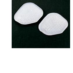 CUSCINETTO METATARSALE HAPPYLADY TULI'S - Farmaciapacini.it